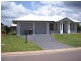 6 William Street, Farrar NT 0830