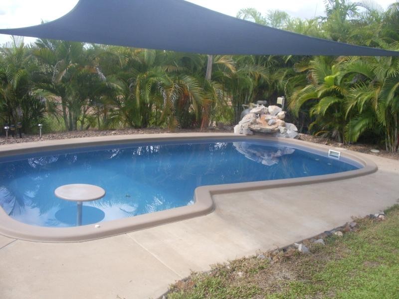 90 Farrar Boulevard, Farrar NT 0830