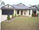 8 Saltwater Street, Rosebery NT 0832