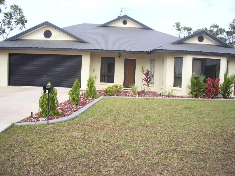 8 Saltwater Street, Rosebery NT 0832