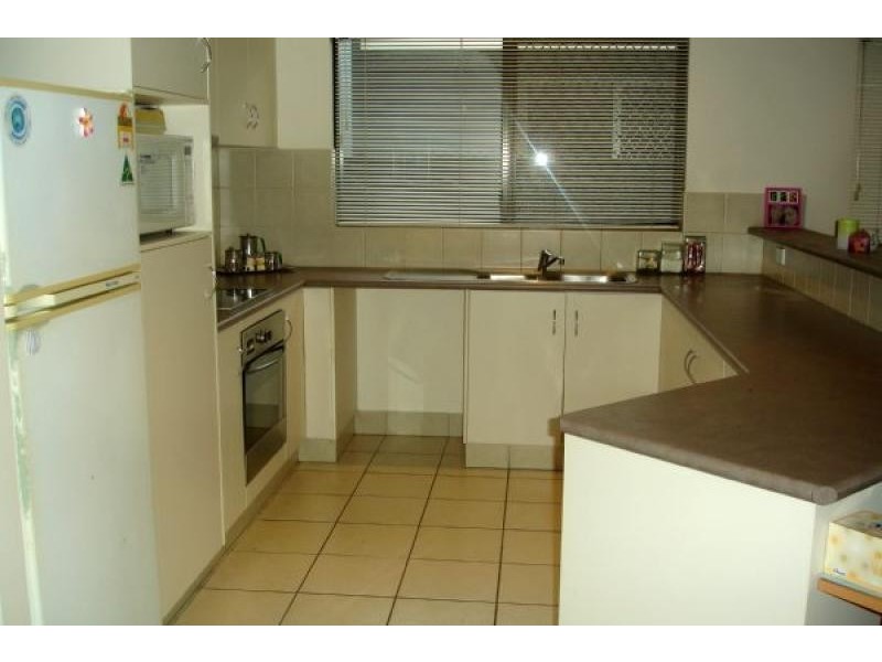 3 Luxmore Court, Durack NT 0830