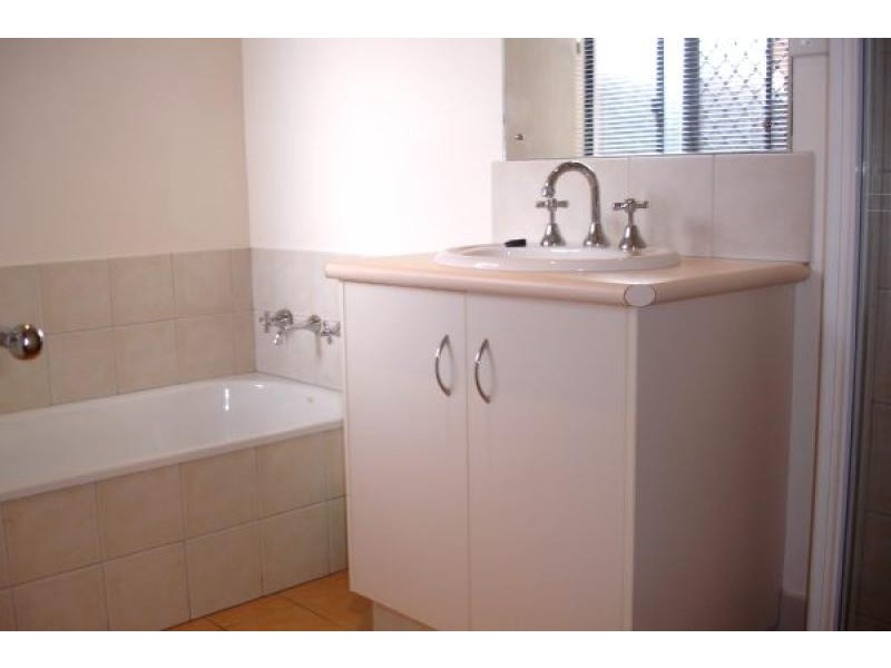 3 Luxmore Court, Durack NT 0830