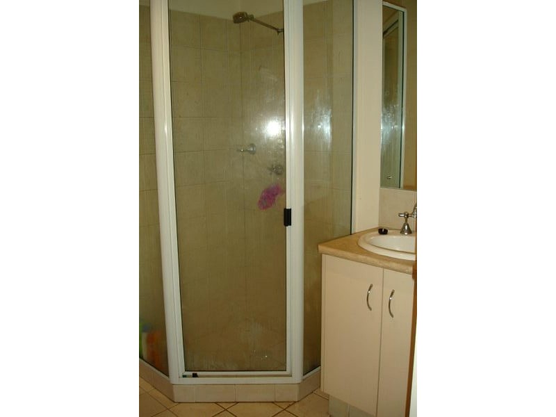 3 Luxmore Court, Durack NT 0830