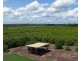70 Nolan Rd, Humpty Doo NT 0836