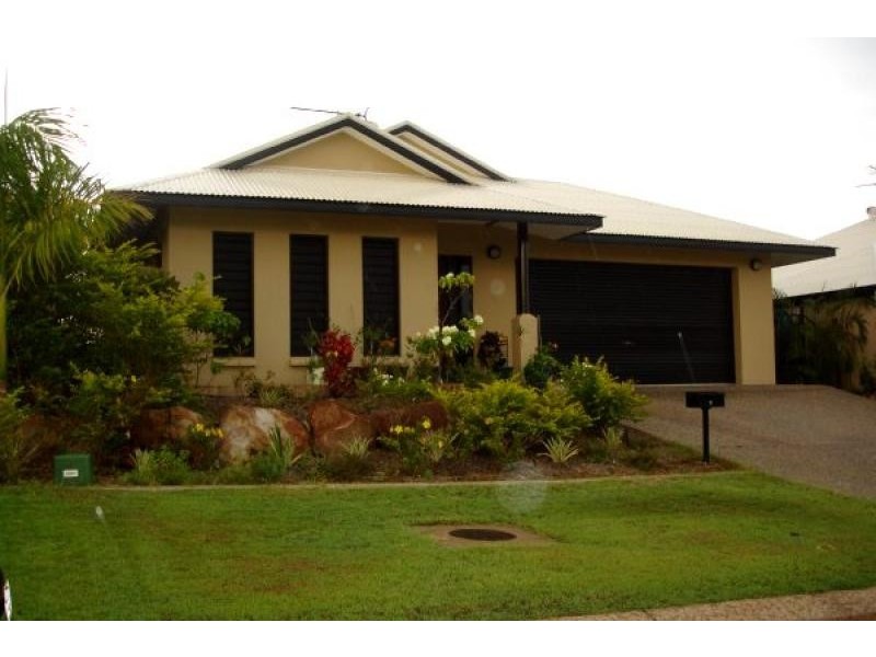 7 Camfield Street, Gunn NT 0832
