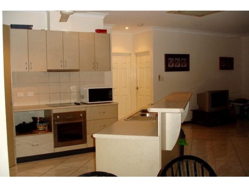 7 Camfield Street, Gunn NT 0832