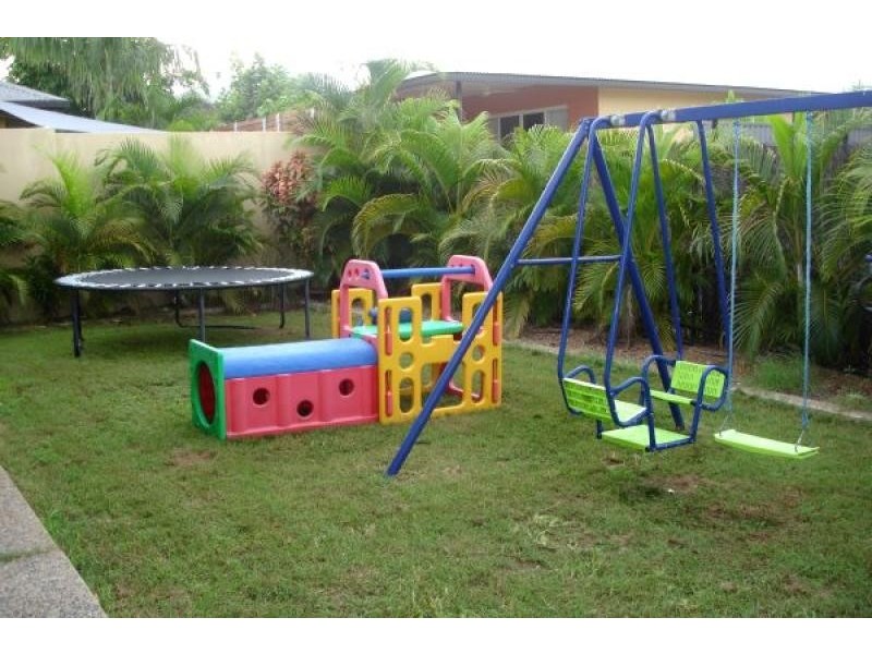 7 Camfield Street, Gunn NT 0832