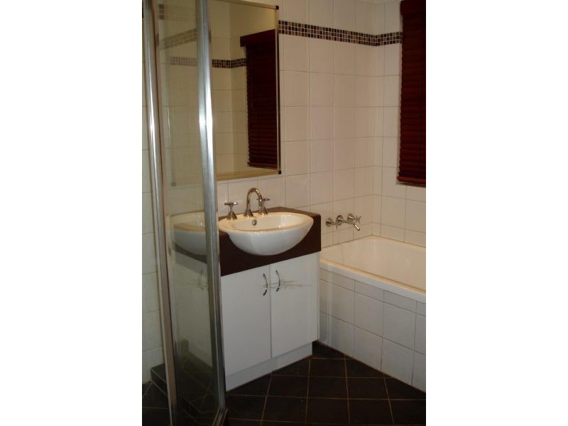 7 Camfield Street, Gunn NT 0832