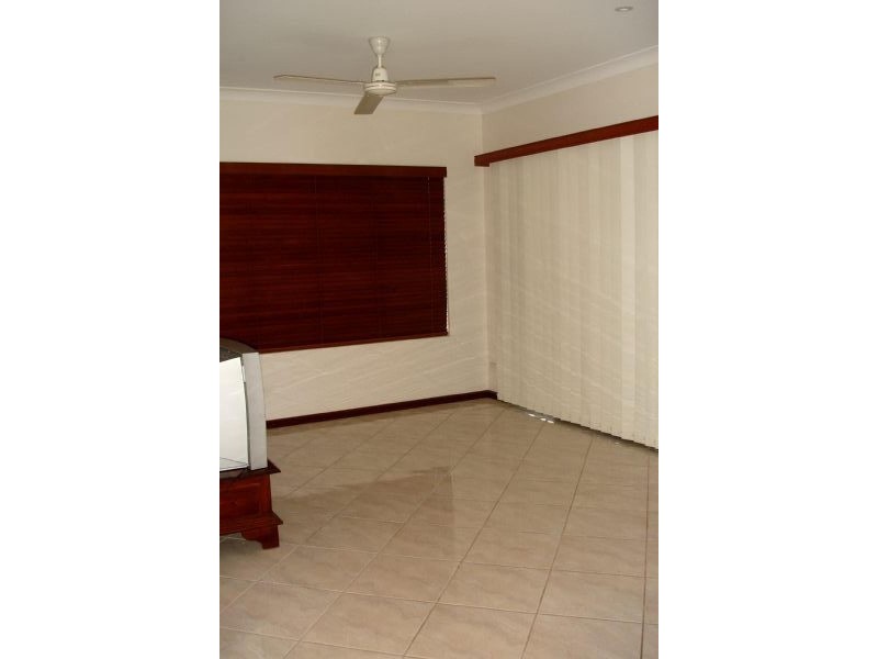 7 Camfield Street, Gunn NT 0832