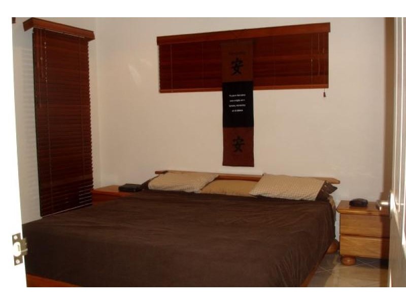 7 Camfield Street, Gunn NT 0832