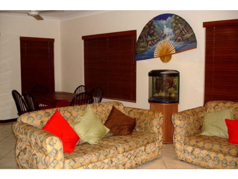 7 Camfield Street, Gunn NT 0832