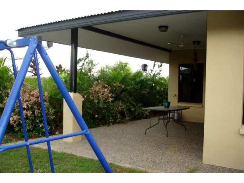 7 Camfield Street, Gunn NT 0832