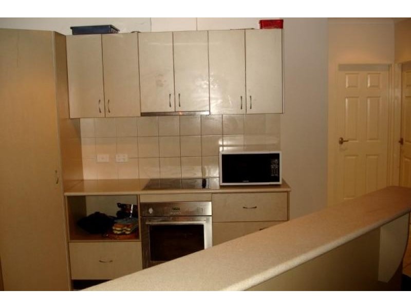 7 Camfield Street, Gunn NT 0832