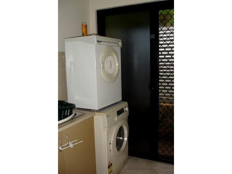 7 Camfield Street, Gunn NT 0832