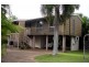 72 Driver Avenue, Driver NT 0830