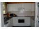 72 Driver Avenue, Driver NT 0830