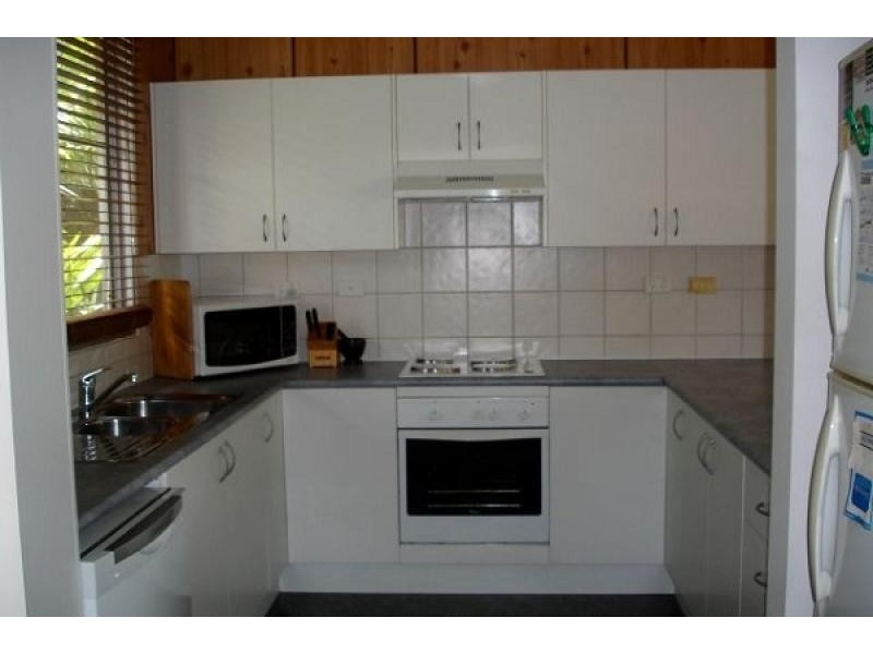 72 Driver Avenue, Driver NT 0830