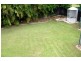 72 Driver Avenue, Driver NT 0830