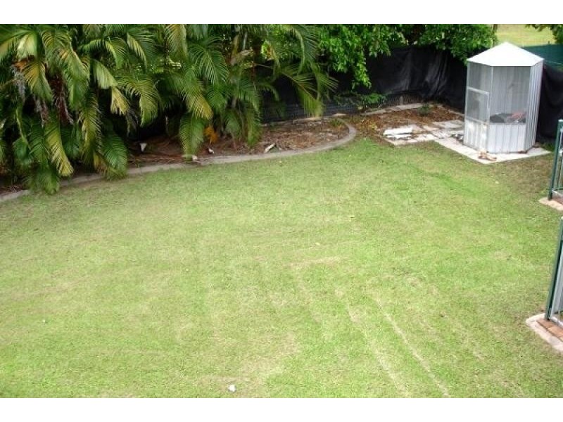 72 Driver Avenue, Driver NT 0830