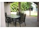 72 Driver Avenue, Driver NT 0830