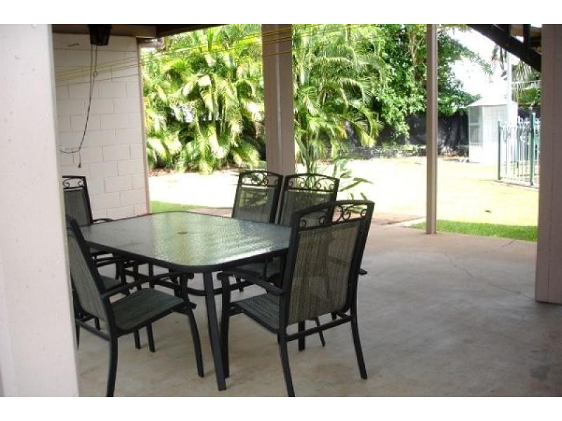 72 Driver Avenue, Driver NT 0830