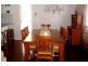 72 Driver Avenue, Driver NT 0830