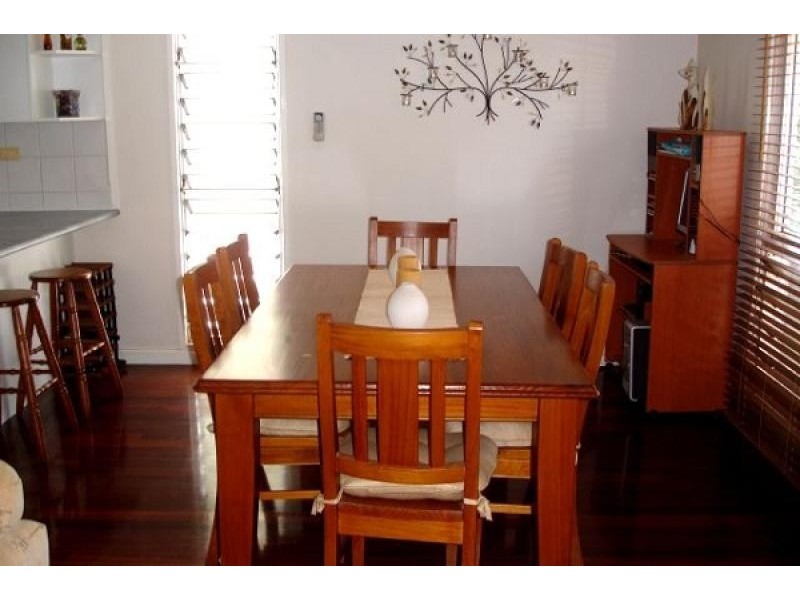 72 Driver Avenue, Driver NT 0830