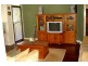 72 Driver Avenue, Driver NT 0830