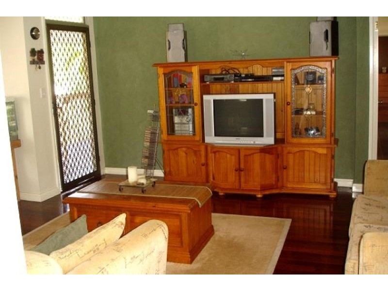 72 Driver Avenue, Driver NT 0830