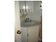 72 Driver Avenue, Driver NT 0830