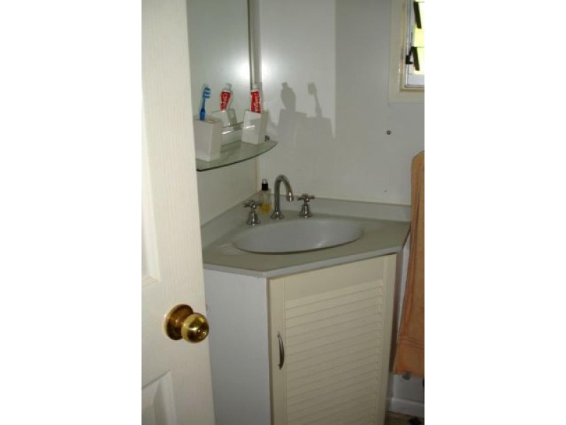 72 Driver Avenue, Driver NT 0830