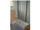 72 Driver Avenue, Driver NT 0830