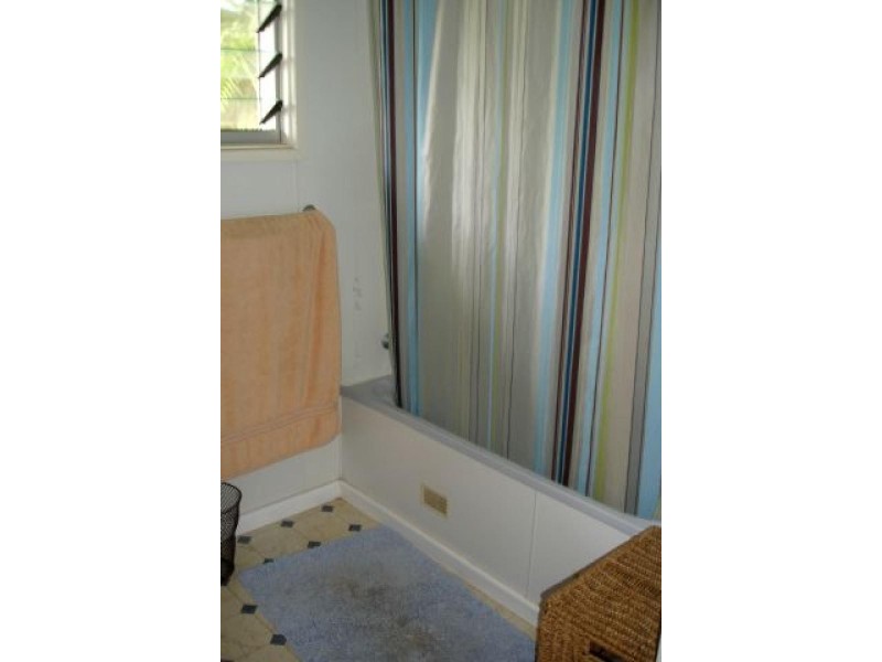 72 Driver Avenue, Driver NT 0830