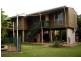 72 Driver Avenue, Driver NT 0830