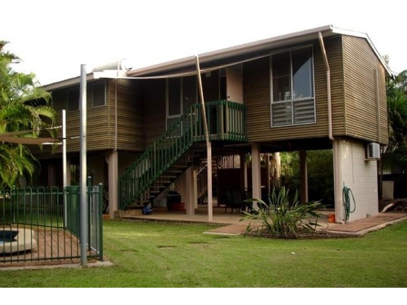 72 Driver Avenue, Driver NT 0830