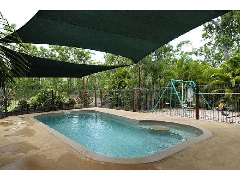 24 Wetherby Road, Howard Springs NT 0835