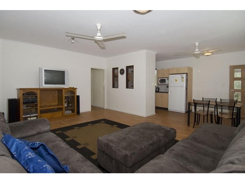 24 Wetherby Road, Howard Springs NT 0835