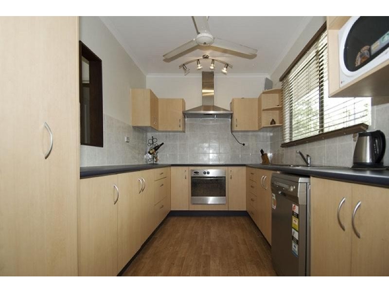 24 Wetherby Road, Howard Springs NT 0835