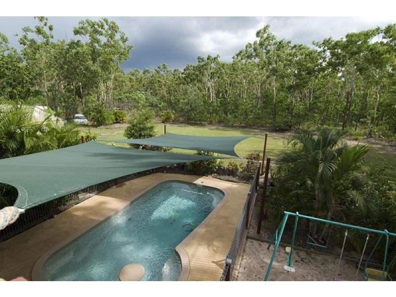 24 Wetherby Road, Howard Springs NT 0835