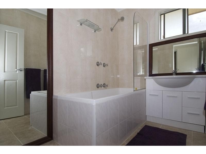 24 Wetherby Road, Howard Springs NT 0835