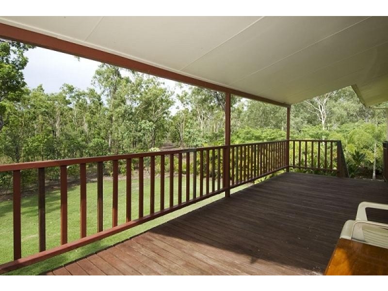 24 Wetherby Road, Howard Springs NT 0835