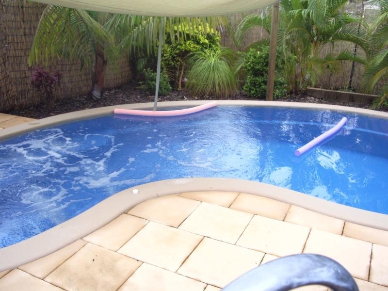 6 Saltwater Street, Rosebery NT 0832