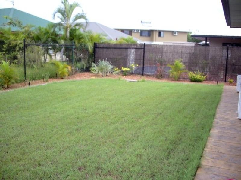 7 Bedford court, Durack NT 0830