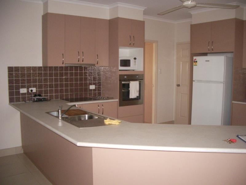 7 Bedford court, Durack NT 0830