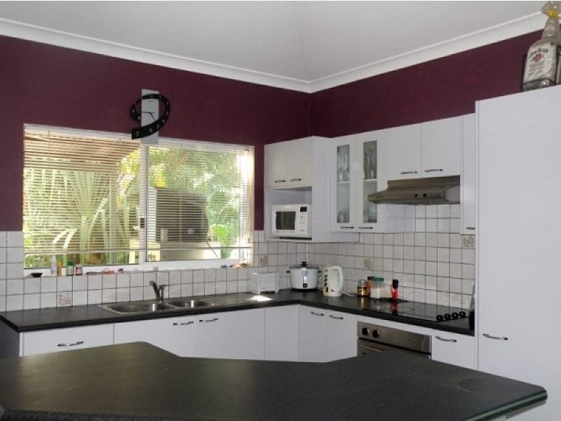 6 Howard Close, Gunn NT 0832