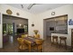 7 Jade Court, Anula NT 0812