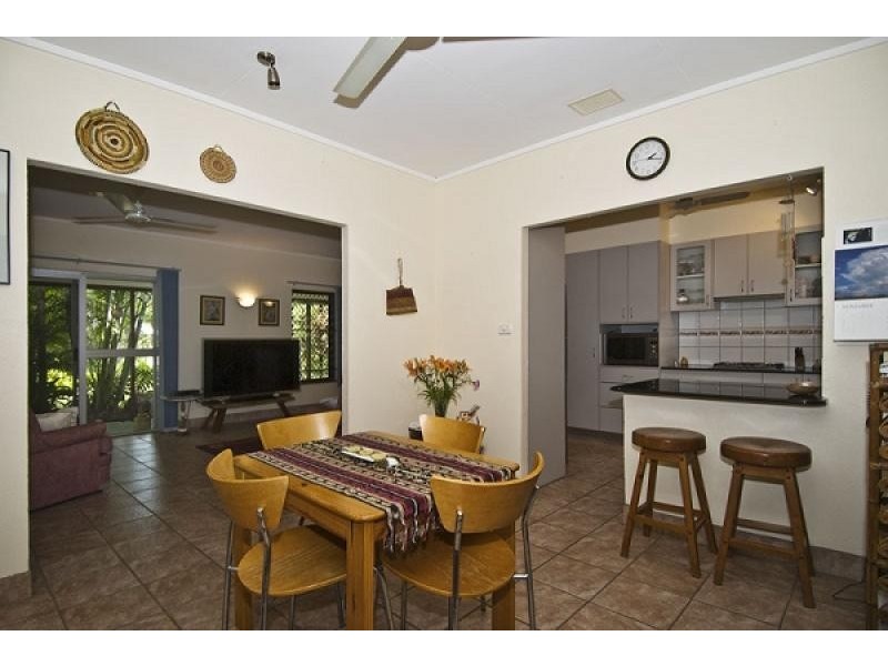 7 Jade Court, Anula NT 0812