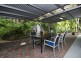 7 Jade Court, Anula NT 0812