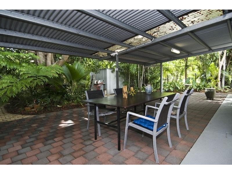 7 Jade Court, Anula NT 0812