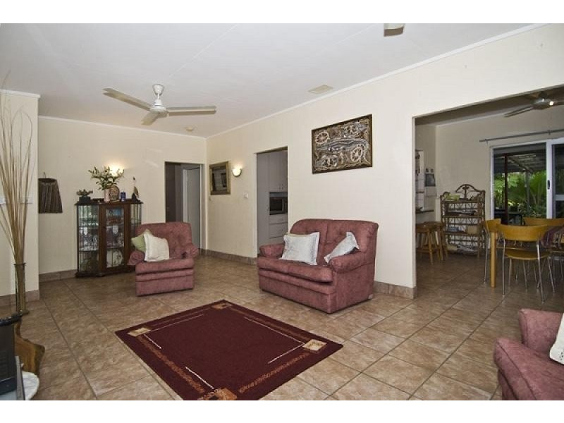 7 Jade Court, Anula NT 0812